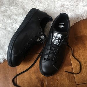 NEW Adidas Stan Smith shoes size 6.5